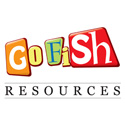 Go Fish: Song Sampler  Download